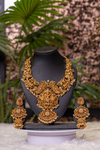 Krishna Haram