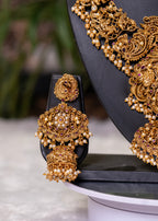 Krishna Haram