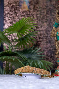 Lakshmi Hip Belt