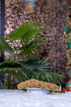 Lakshmi Hip Belt
