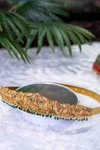 Lakshmi Hip Belt