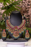Jada Kundan Haram