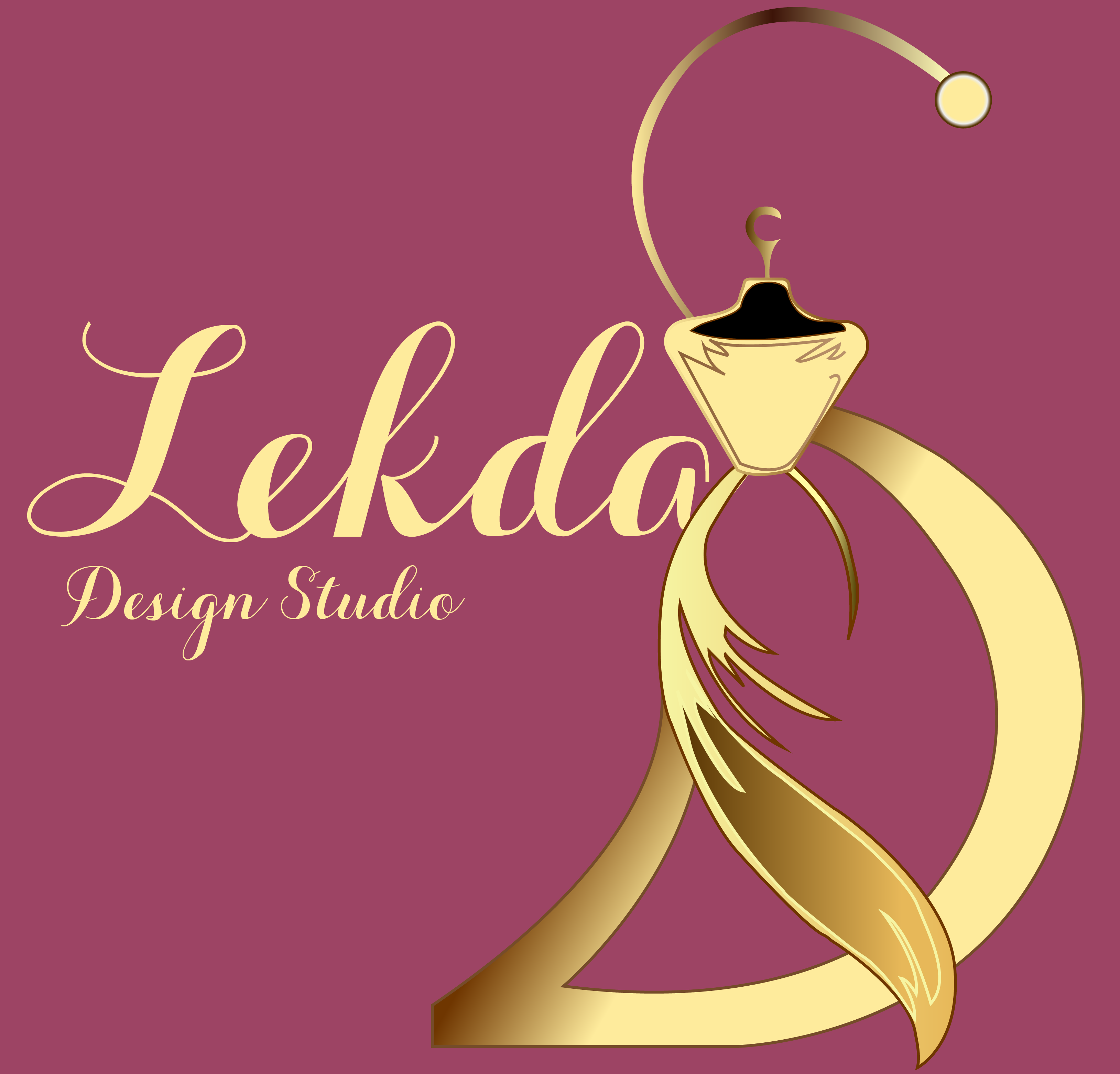 lekdadesigners.com